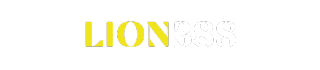 Lion388